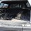 2011-ford-f150-lariat-image-8