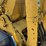 komatsu-pc300-lc-5-image-46