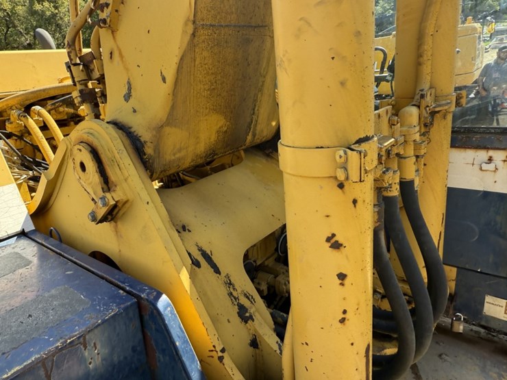 komatsu-pc300-lc-5-image-46