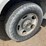 2008-ford-f250-image-11