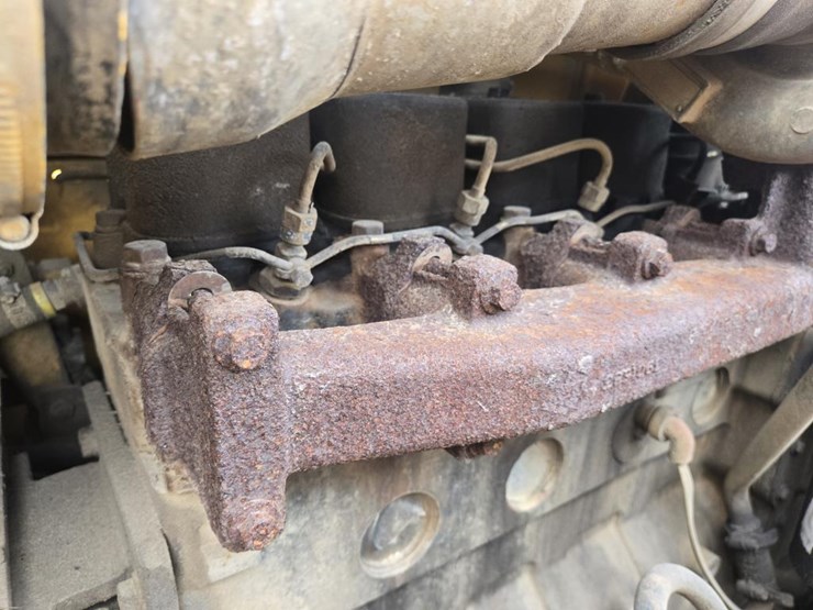 massey-ferguson-55c-image-38