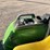 john-deere-3032e-image-13