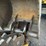 deere-200-lc-image-25