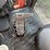 kubota-l6060hstc-image-42