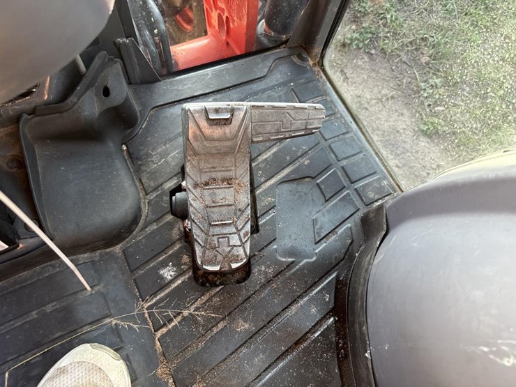kubota-l6060hstc-image-42