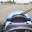new-holland-ts6.110-image-28