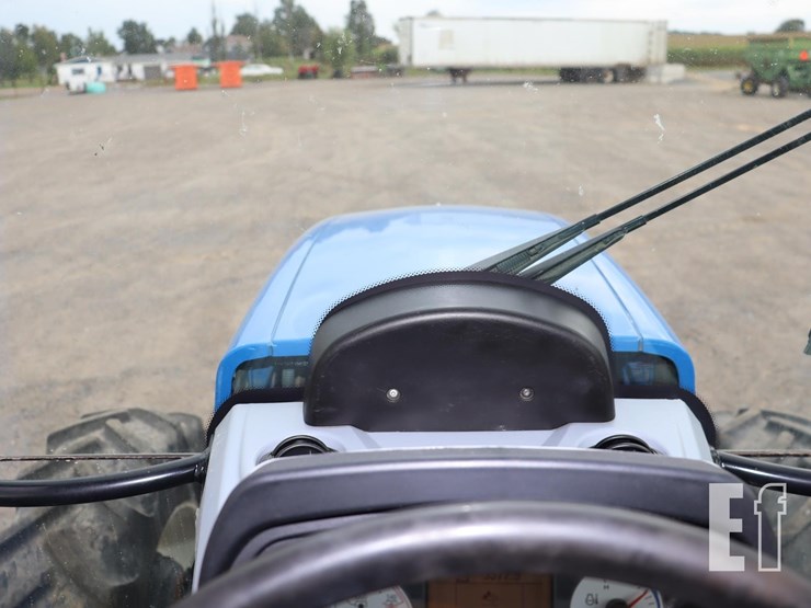 new-holland-ts6.110-image-28
