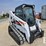 2014-bobcat-t650-image-5