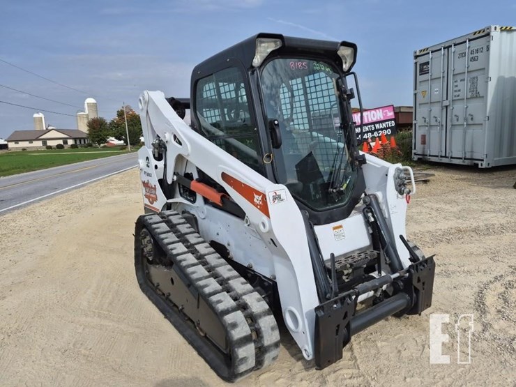 2014-bobcat-t650-image-5