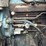2002-international-durastar-4300-image-64