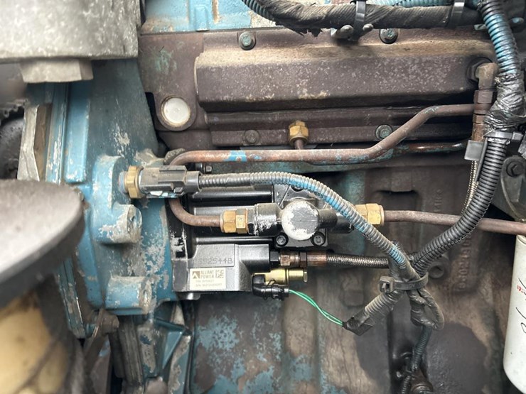2002-international-durastar-4300-image-64