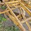 2016-caterpillar-18-image-12