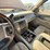 2008-gmc-sierra-2500hd-image-19