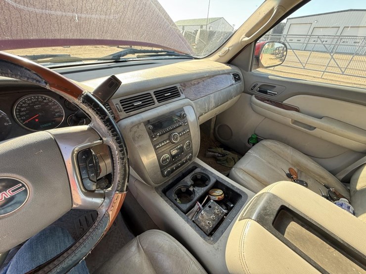 2008-gmc-sierra-2500hd-image-19