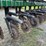 #7102-•-great-plains-grain-drill-no-till-drill-image-48