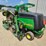 john-deere-1600-turbo-image-13