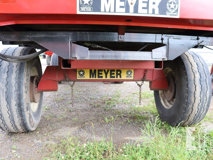 meyer-4220-image-7