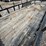 gooseneck-trailer-image-12