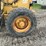 caterpillar-th82-image-23