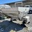2019-john-deere-f4365-image-5