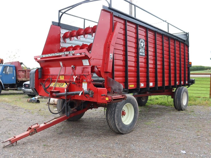 meyer-4220-image-1