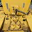 2013-caterpillar-d6-image-26