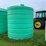 #7113-•-enduraplas-2500-gal-poly-liquid-tank-image-3