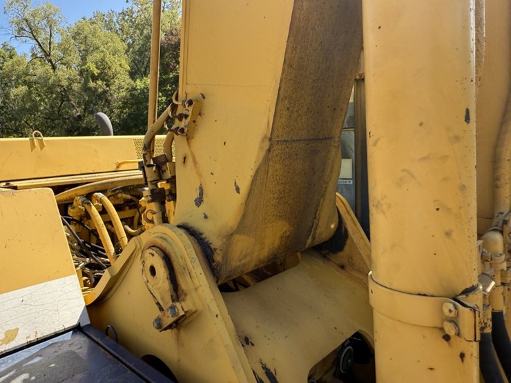 komatsu-pc300-lc-5-image-47