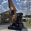 2022-case-cx60c-image-3