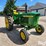 1969-john-deere-2520-image-3