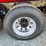 2002-kenworth-t800-image-72