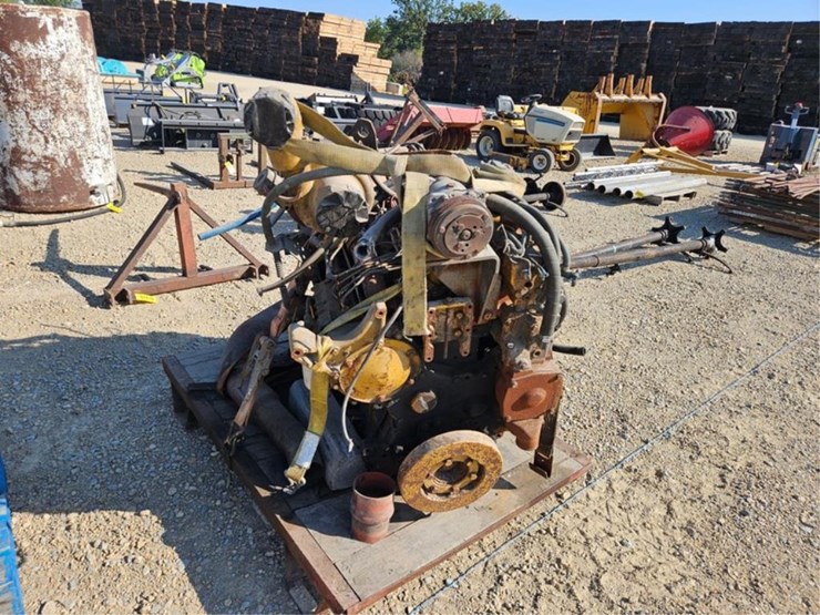 caterpillar-3306-image-8