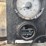 terex-hc110-image-98