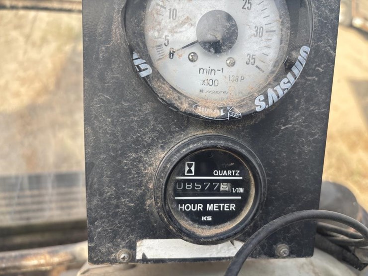 terex-hc110-image-98