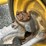 new-holland-m459-image-44