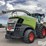 2022-claas-jaguar-960-image-5