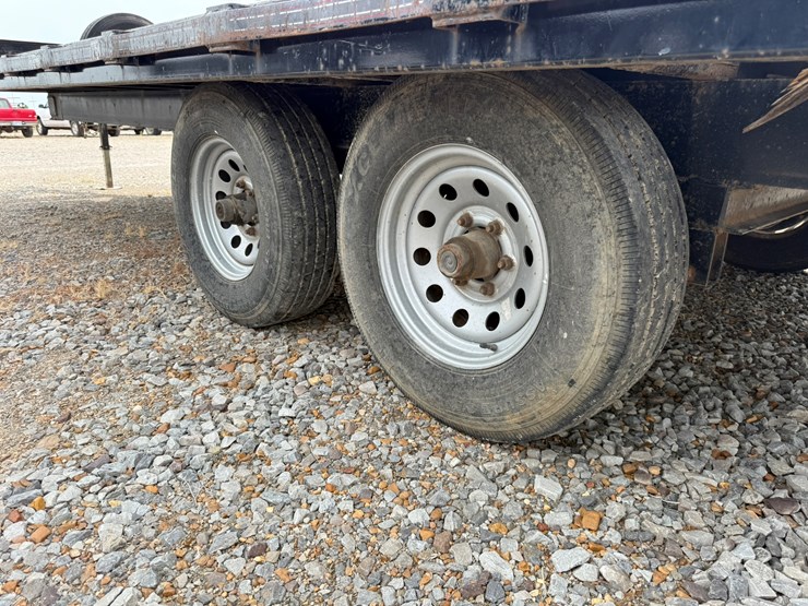 custom-trailer-image-10