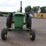 1971-john-deere-3020-image-2