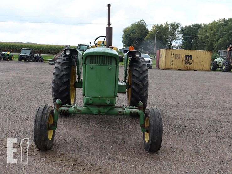 1971-john-deere-3020-image-2