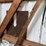 #7178-•-variety-of-signs-image-5