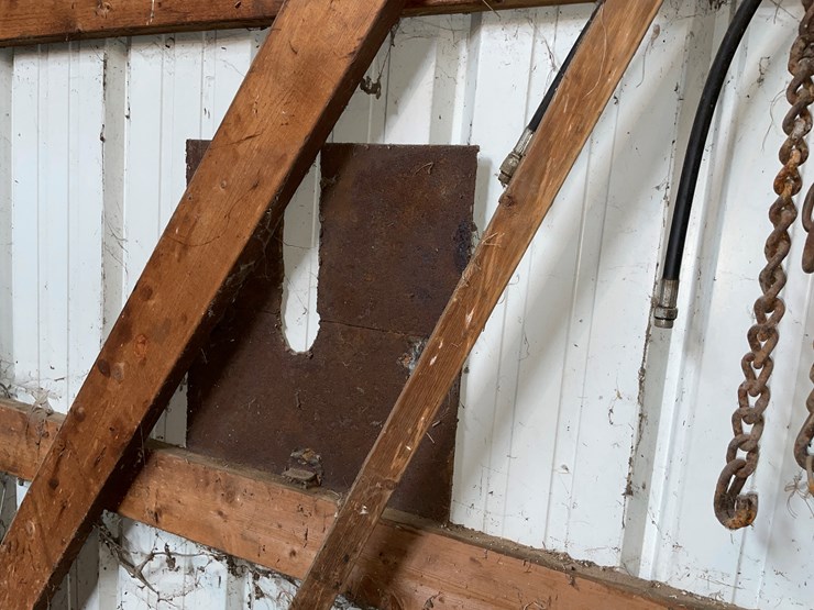 #7178-•-variety-of-signs-image-5