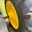2023-john-deere-6r-175-image-62