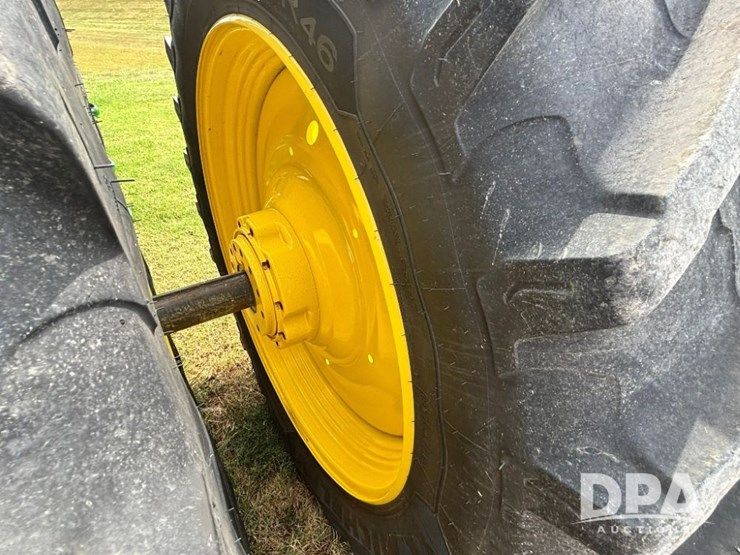 2023-john-deere-6r-175-image-62
