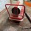 #7196-•-allis--chalmers-97-kerosene-heater-image-7