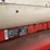 #7196-•-allis--chalmers-97-kerosene-heater-image-6