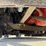2022-peterbilt-579-image-52