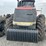 case-ih-340-image-32
