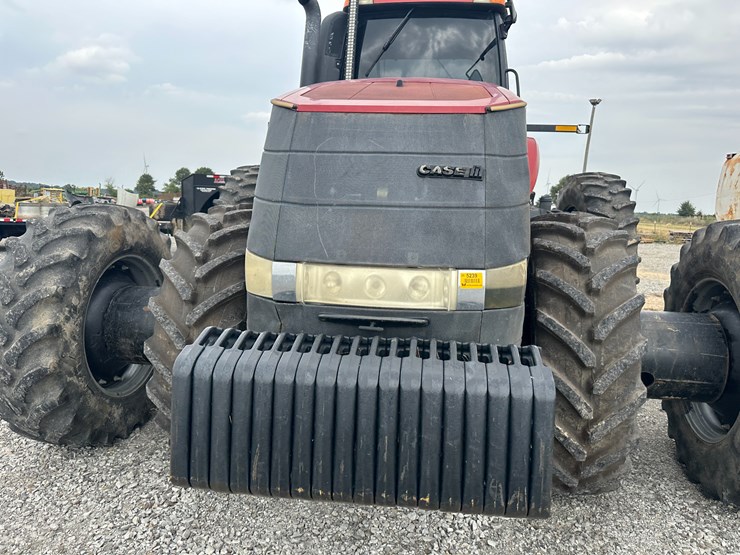 case-ih-340-image-32
