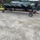 ez-trail-680-image-2