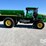 2019-john-deere-f4365-image-8